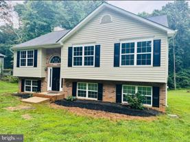 44 Hidden Lake Dr - Photo 1 of 1