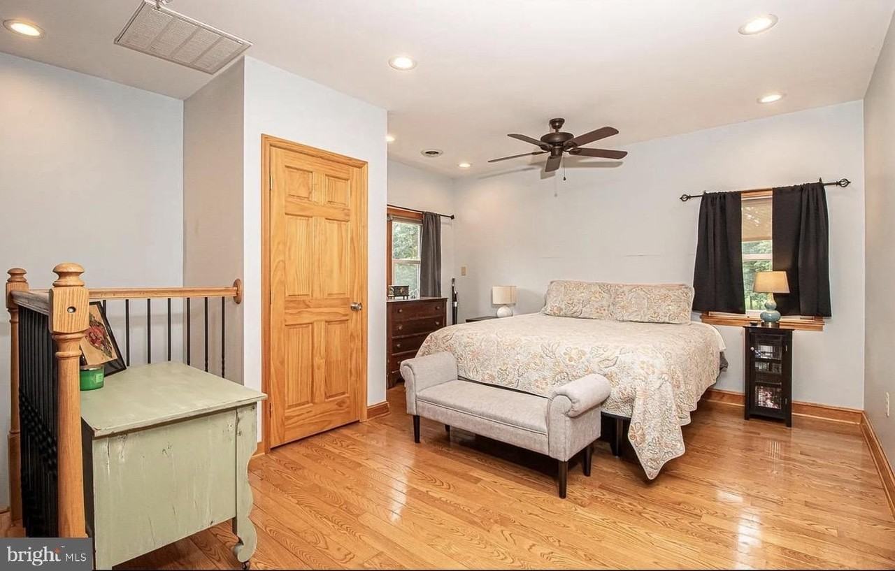 2180 Strasburg Rd - Photo 2 of 11