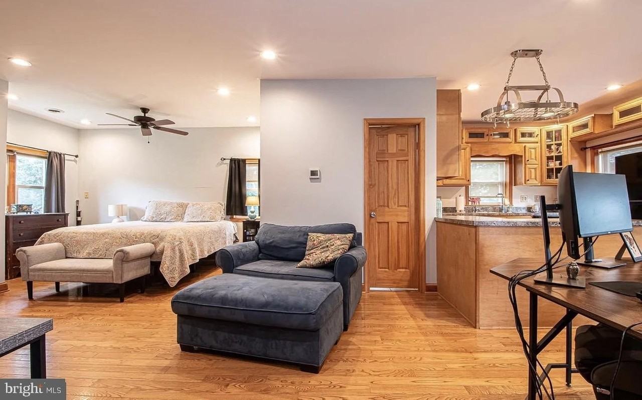 2180 Strasburg Rd - Photo 3 of 11