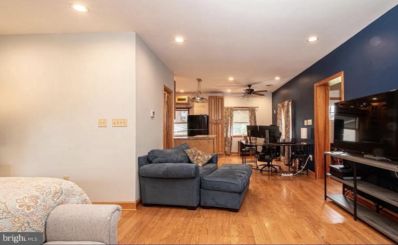 2180 Strasburg Rd - Photo 4 of 11