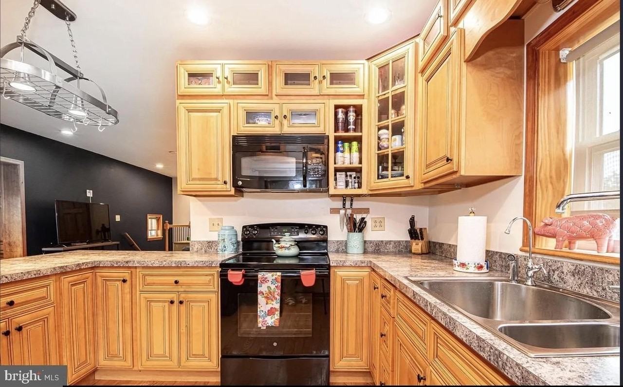 2180 Strasburg Rd - Photo 7 of 11