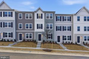 featured image of 410 18th Ave