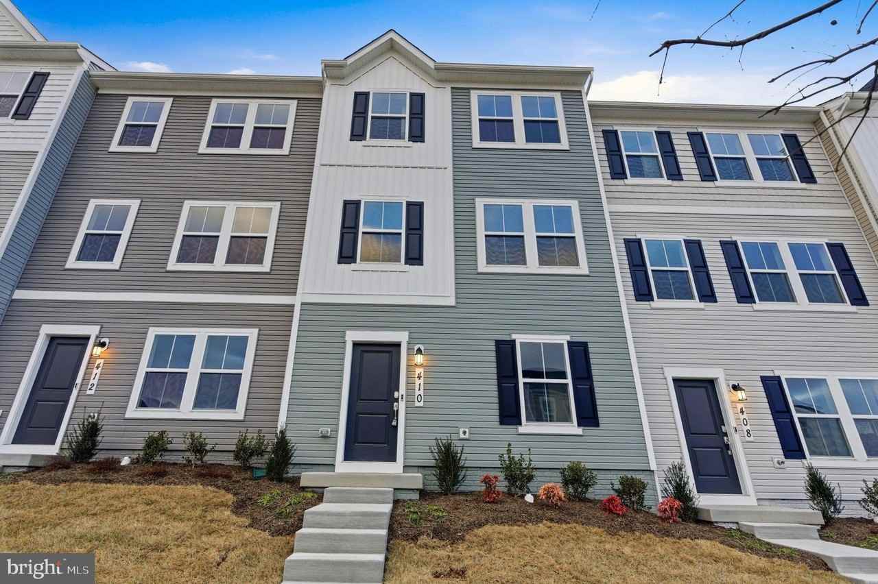 410 18th Ave - Photo 2 of 27