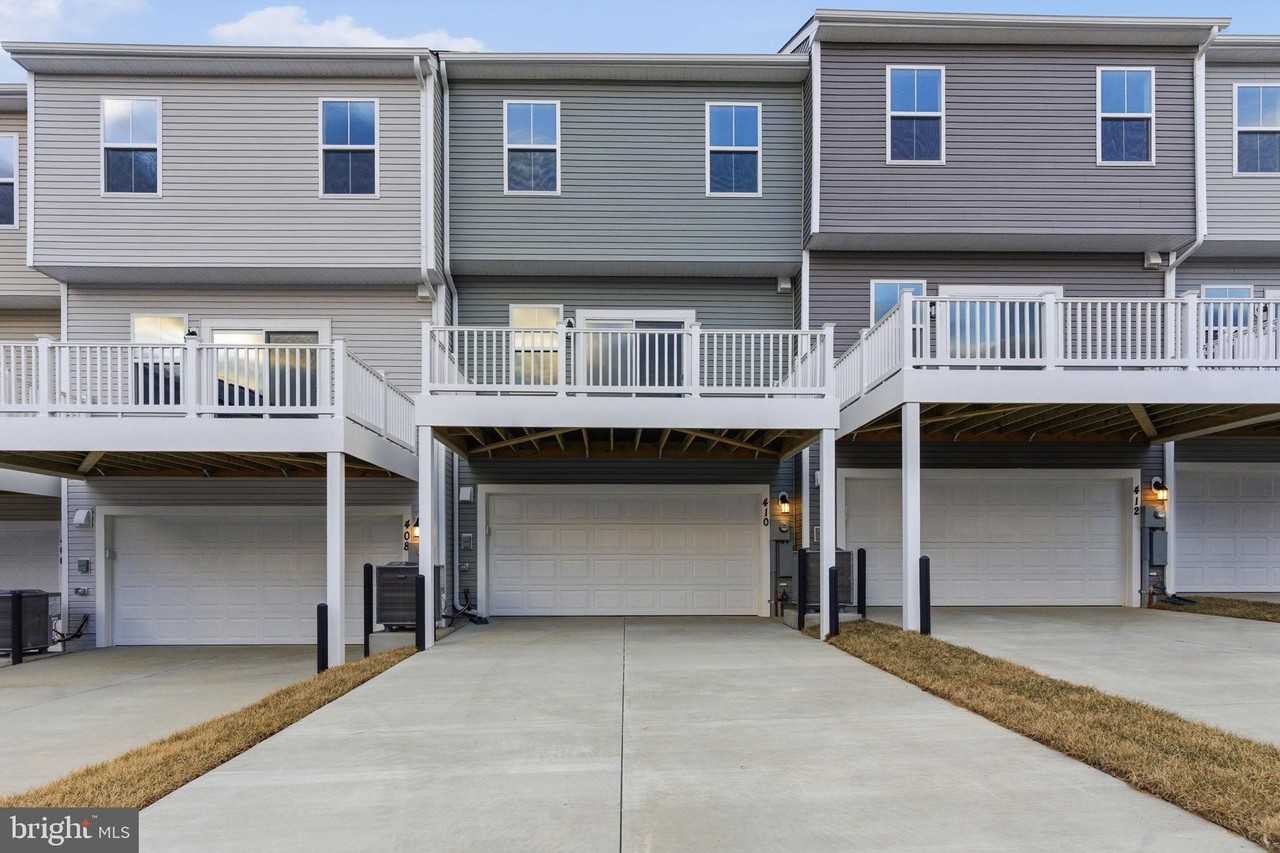 410 18th Ave - Photo 3 of 27