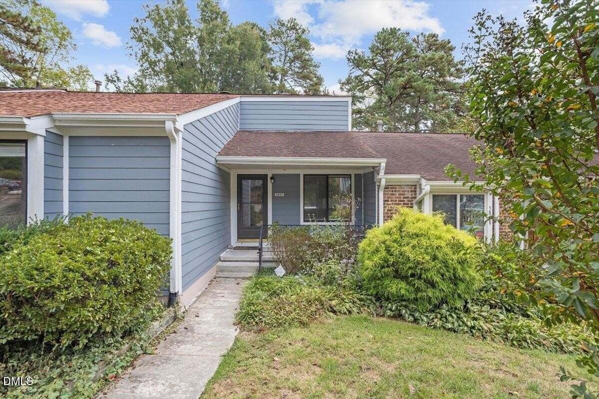 5830 Whitebud Dr - Photo 2 of 36