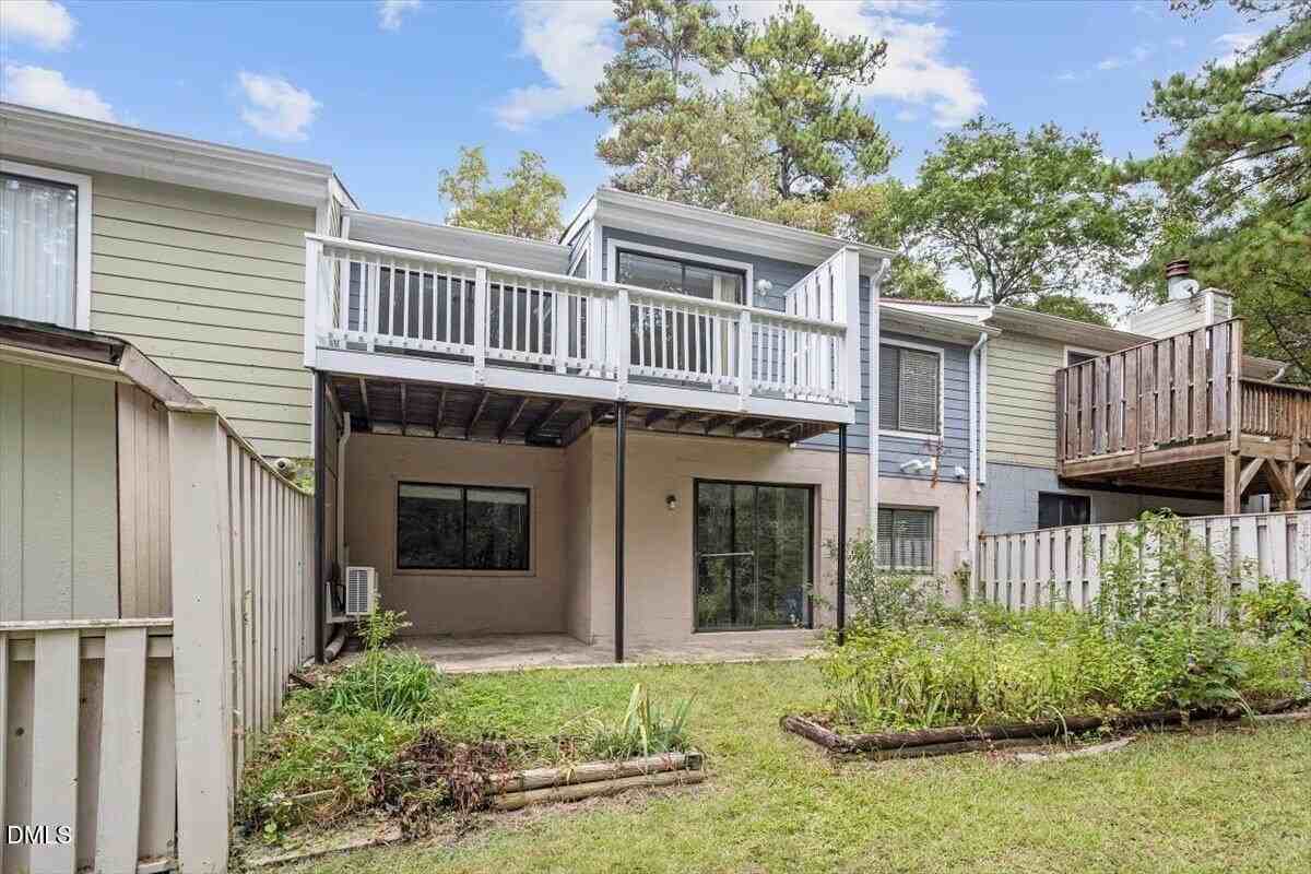 5830 Whitebud Dr - Photo 7 of 36