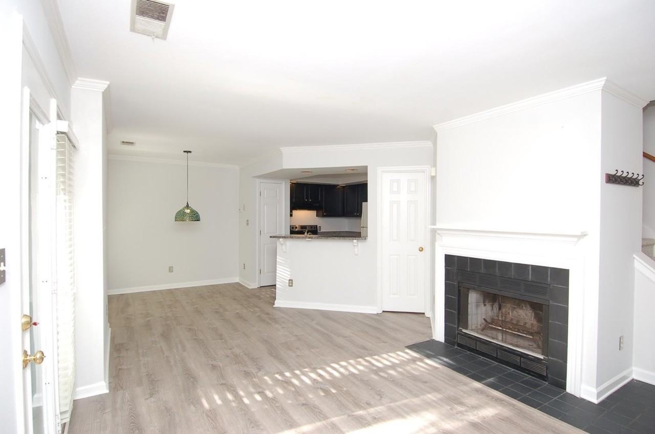 1450 Barton Place Dr - Photo 7 of 13