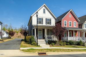 featured image of 853 Great Ridge Pkwy