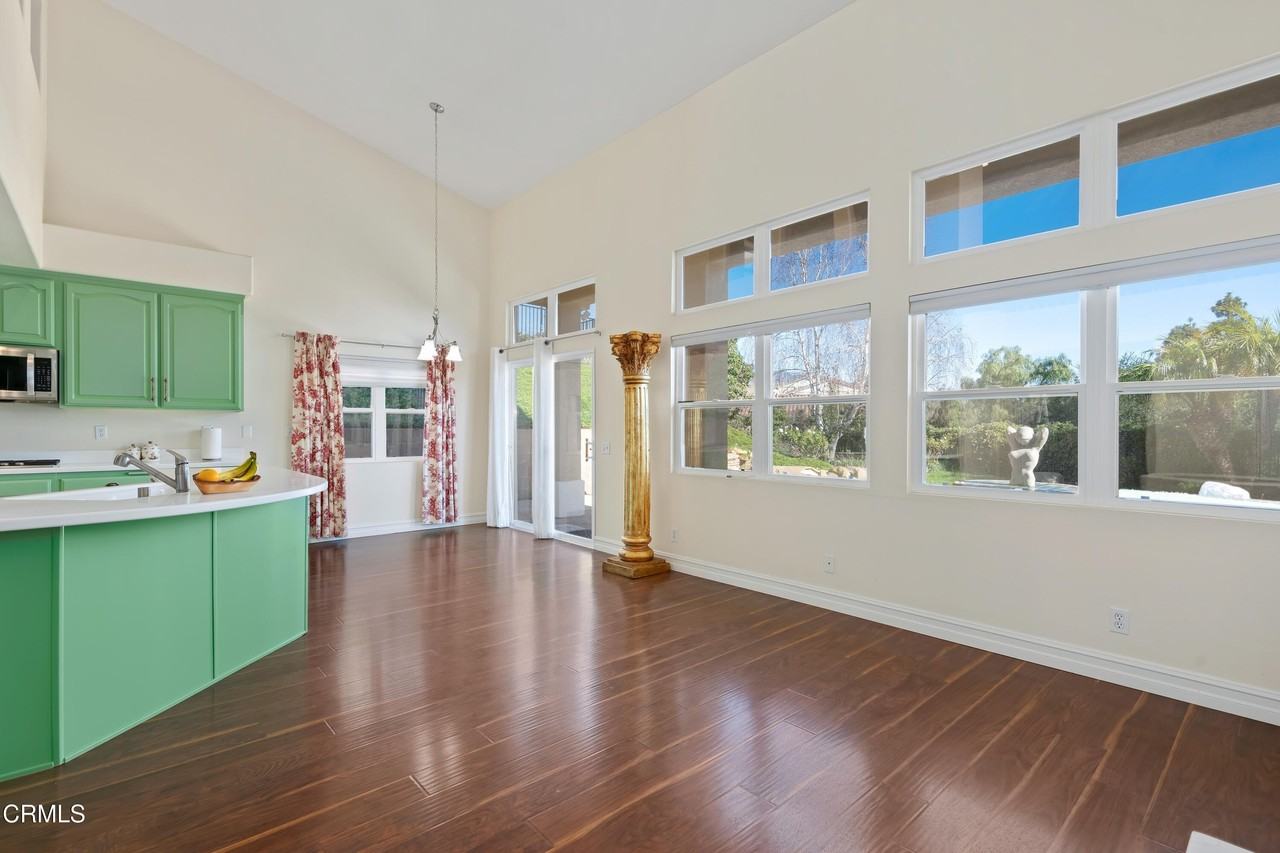 815 Vista Grande Dr - Photo 6 of 25