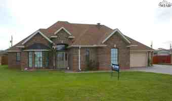 featured image of 24 Billie Joyce St