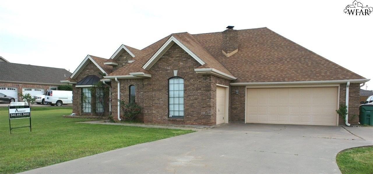 24 Billie Joyce St - Photo 2 of 27