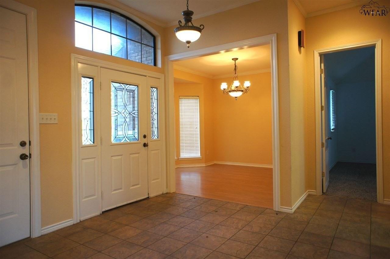 24 Billie Joyce St - Photo 3 of 27