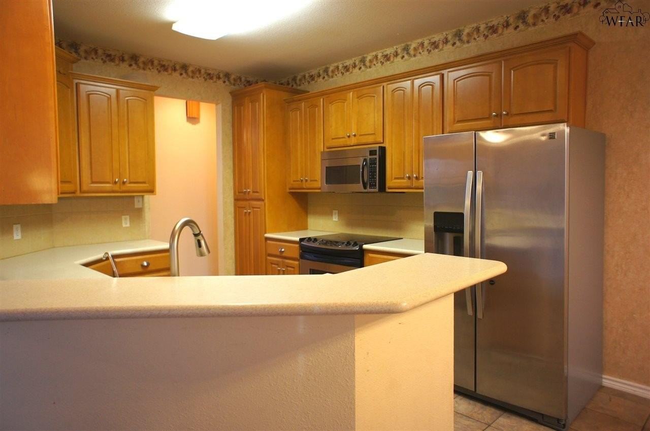 24 Billie Joyce St - Photo 7 of 27