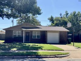 featured image of 5115 Kingston Dr