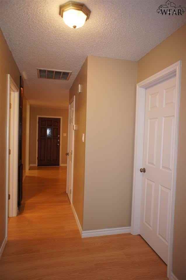 5115 Kingston Dr - Photo 7 of 16