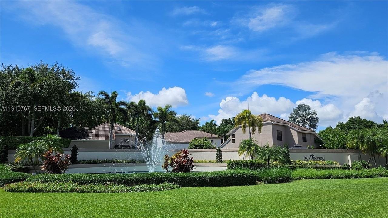 1256 Nw 110th Ave #1256 - Photo 3 of 13