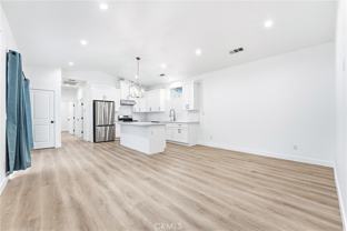 12115 Bluebell Ave - Photo 1 of 1