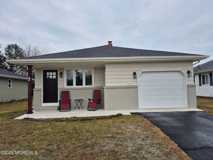 9 Frederiksted St - Photo 1 of 1