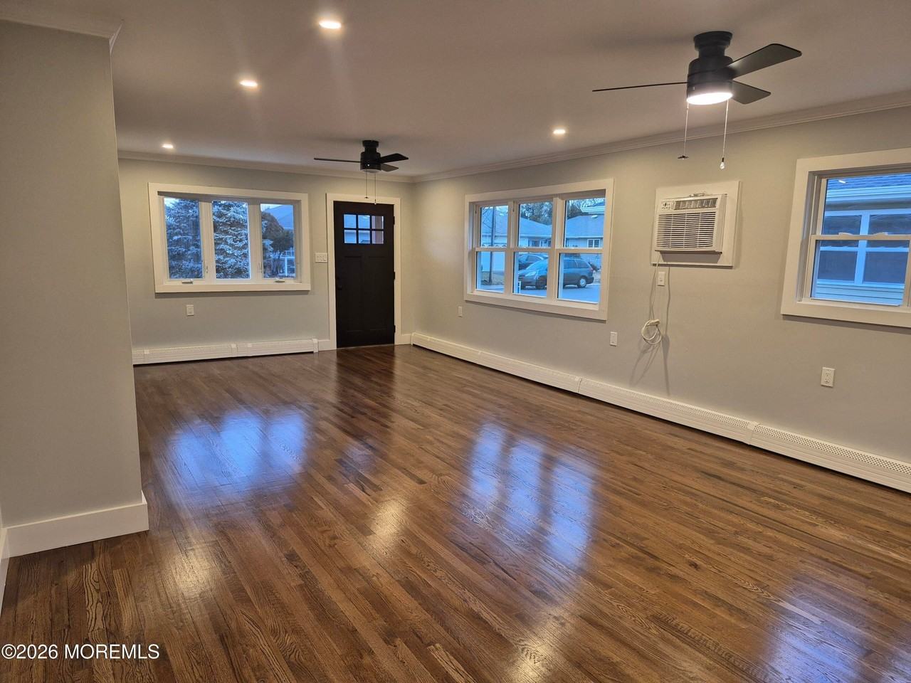 9 Frederiksted St - Photo 3 of 17