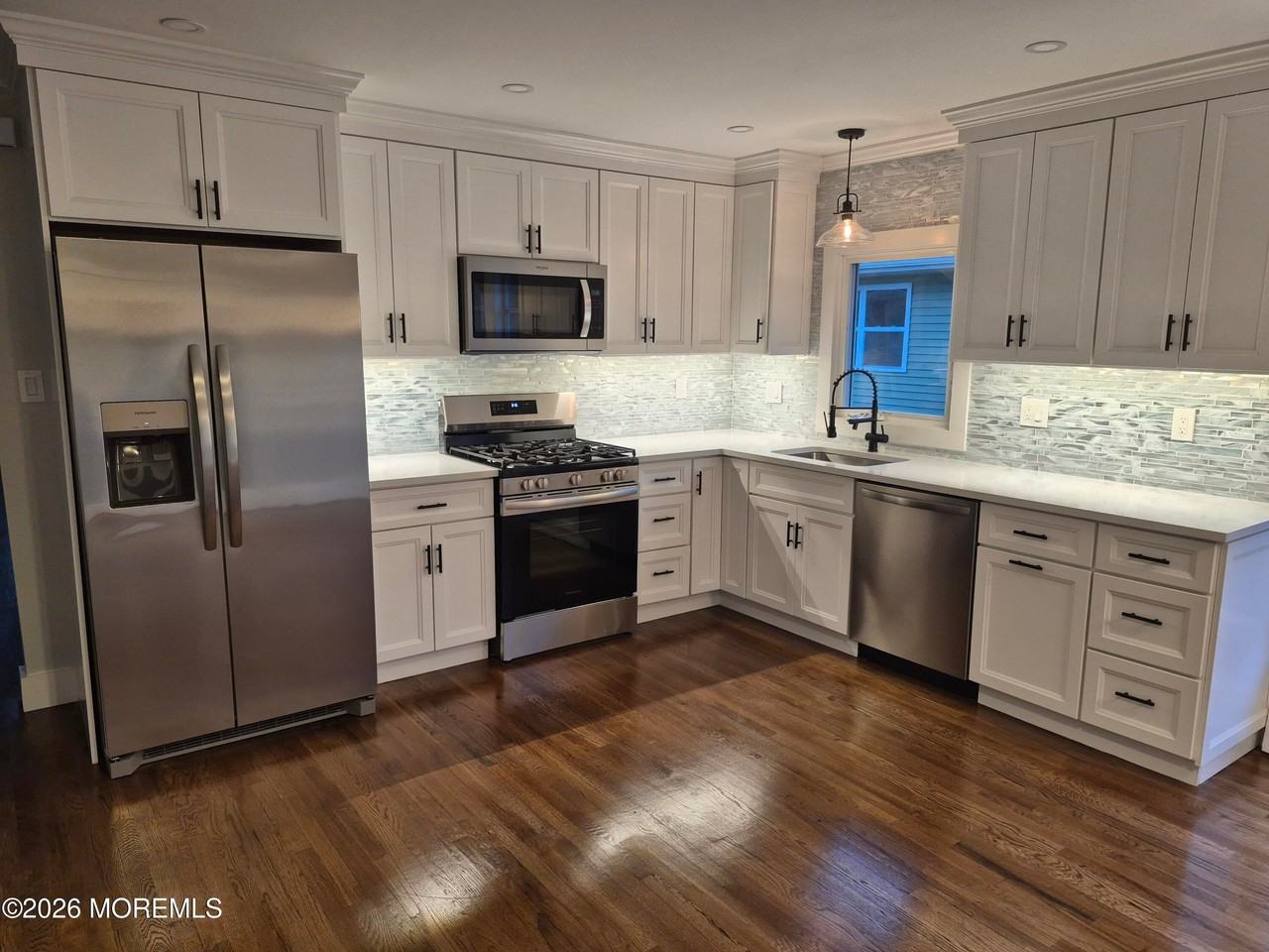 9 Frederiksted St - Photo 5 of 17