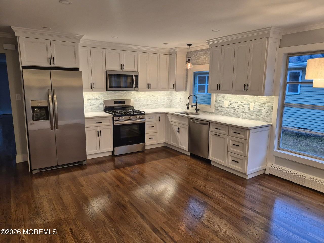 9 Frederiksted St - Photo 6 of 17