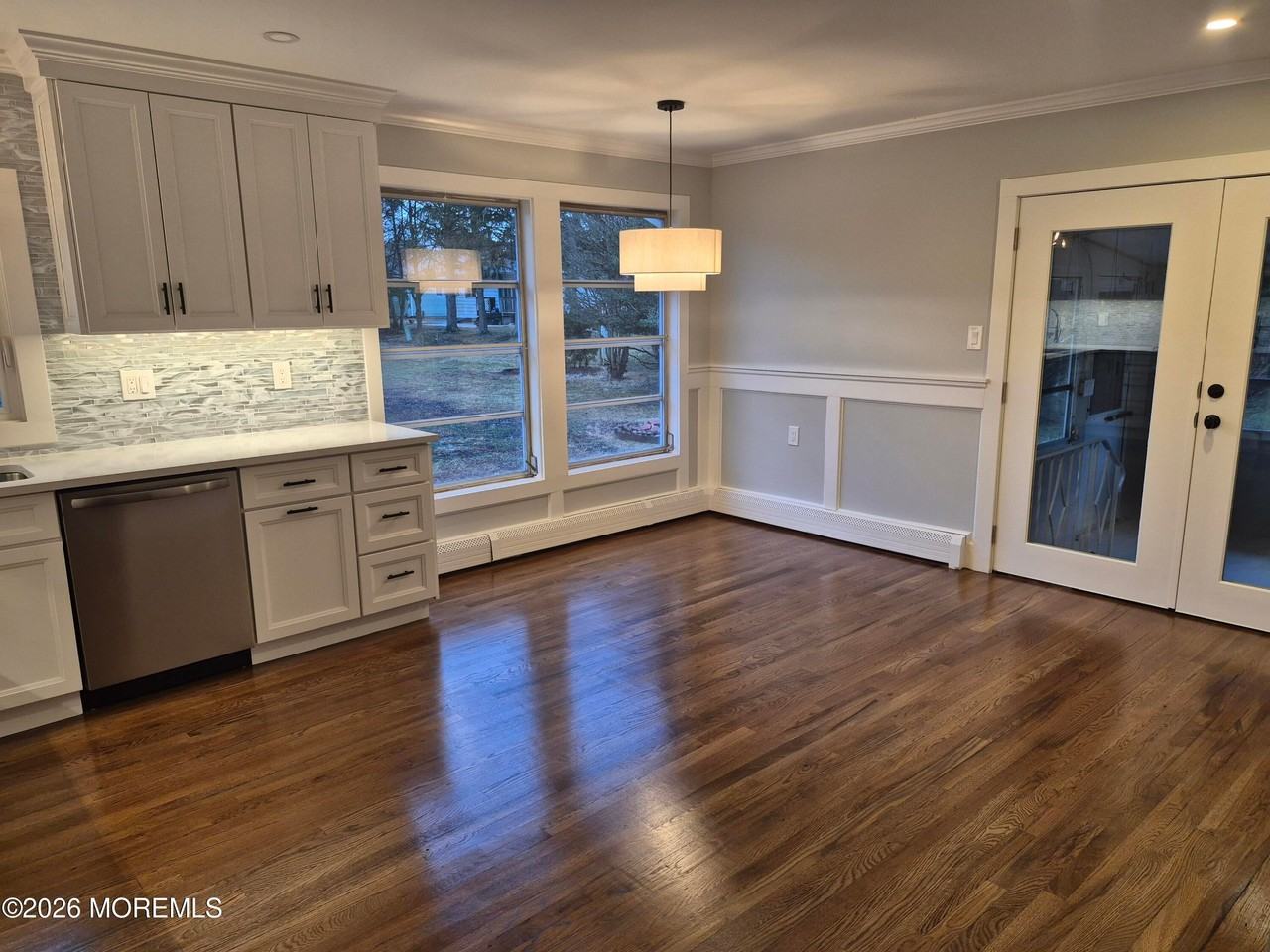 9 Frederiksted St - Photo 7 of 17