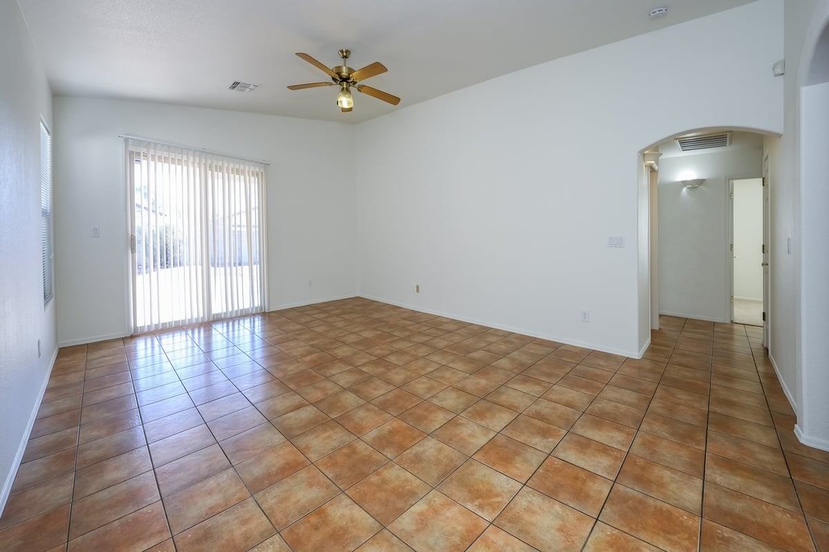 10166 E Desert Gorge Dr - Photo 5 of 27