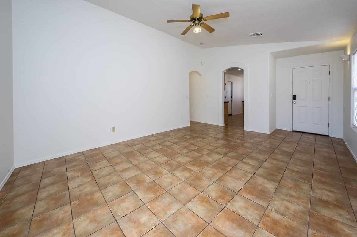 10166 E Desert Gorge Dr - Photo 7 of 27