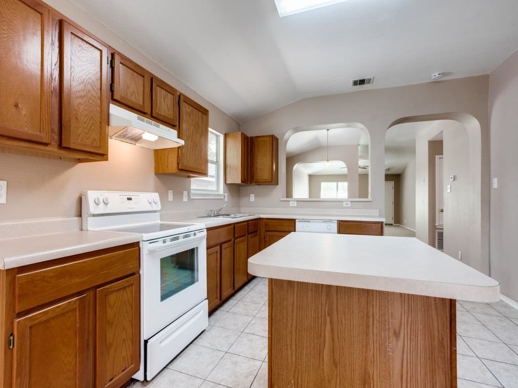 611 Granite Clf - Photo 6 of 12