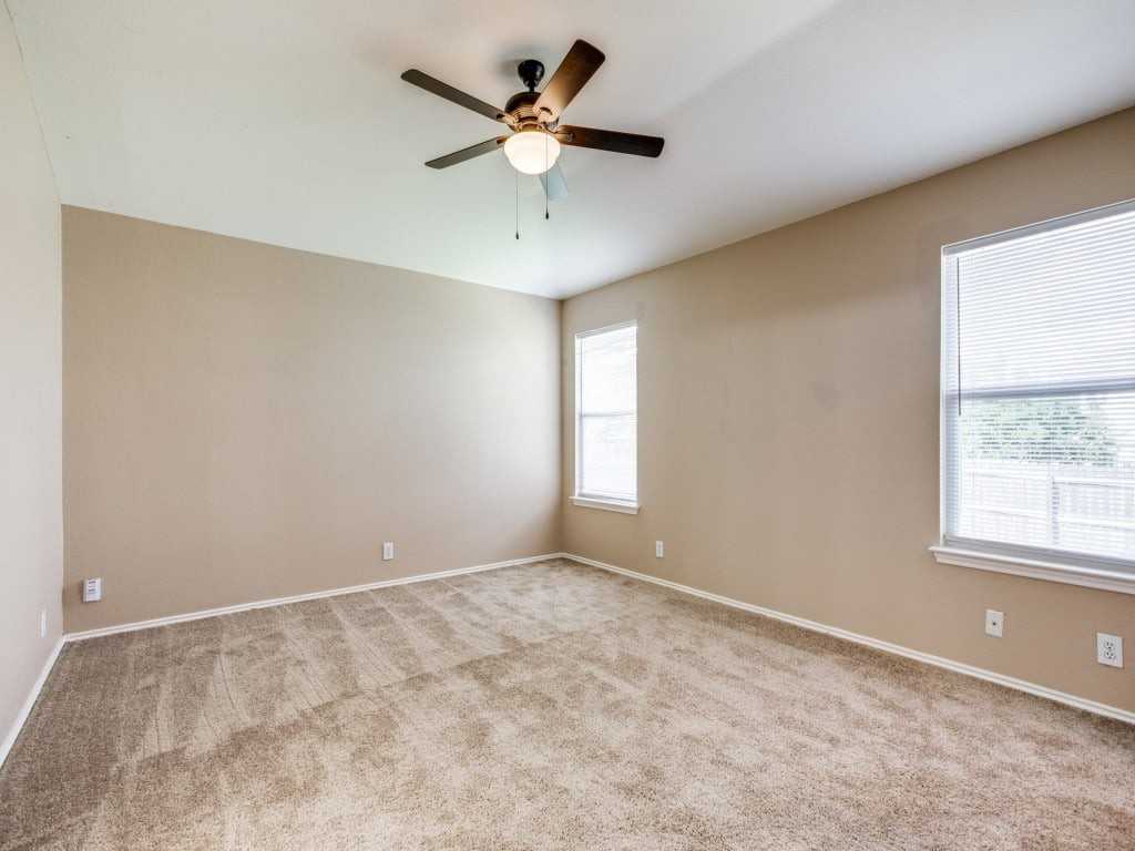 611 Granite Clf - Photo 7 of 12