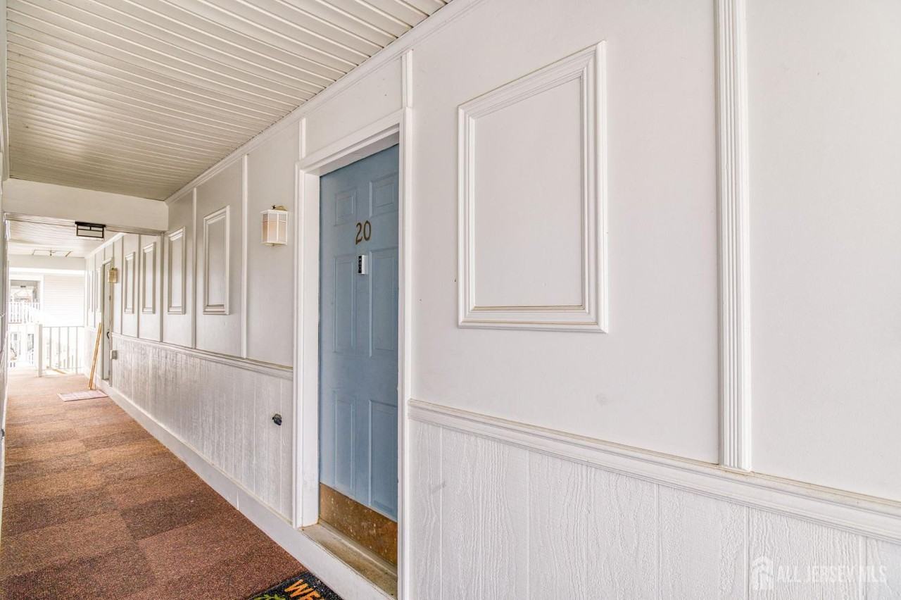 20 Pembrook Ave - Photo 2 of 20