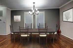 1408 W Webster St - Photo 2 of 7