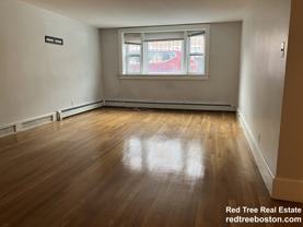 211 Saint Paul St #B - Photo 1 of 1