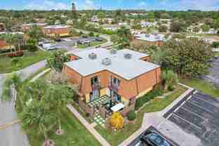 110 N Delaware Blvd - Photo 1 of 1