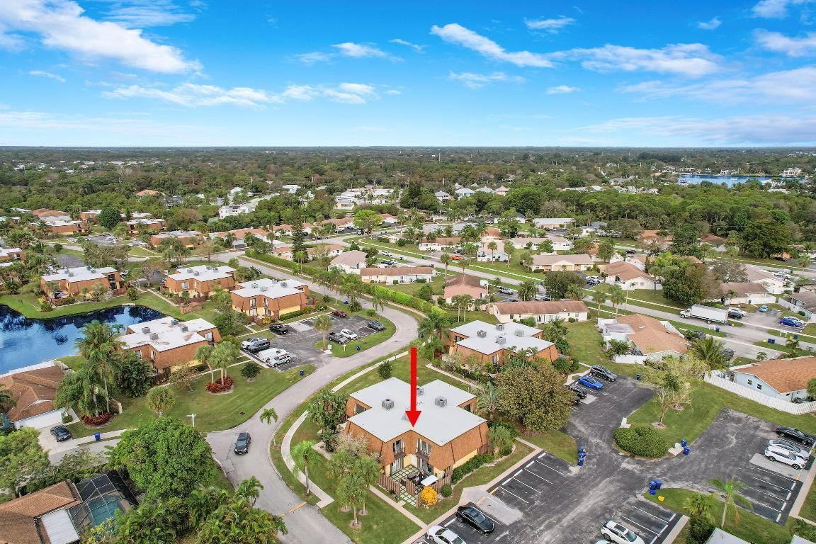 110 N Delaware Blvd - Photo 2 of 35