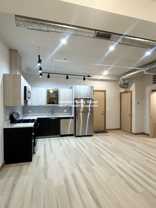 4611 S Ellis Ave #101 - Photo 1 of 1