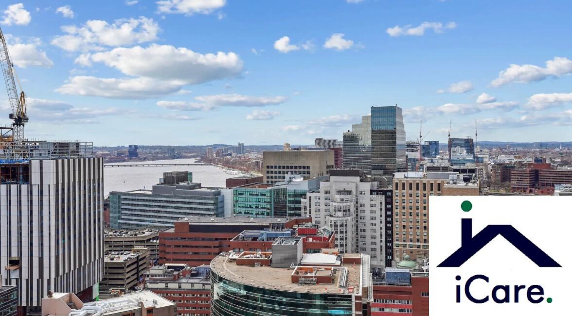 72 Staniford St #1222 - Photo 7 of 19