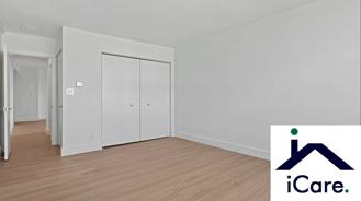 74 Staniford St #1223 - Photo 1 of 1