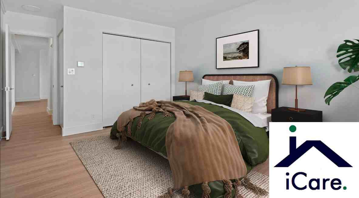 74 Staniford St #1223 - Photo 2 of 12