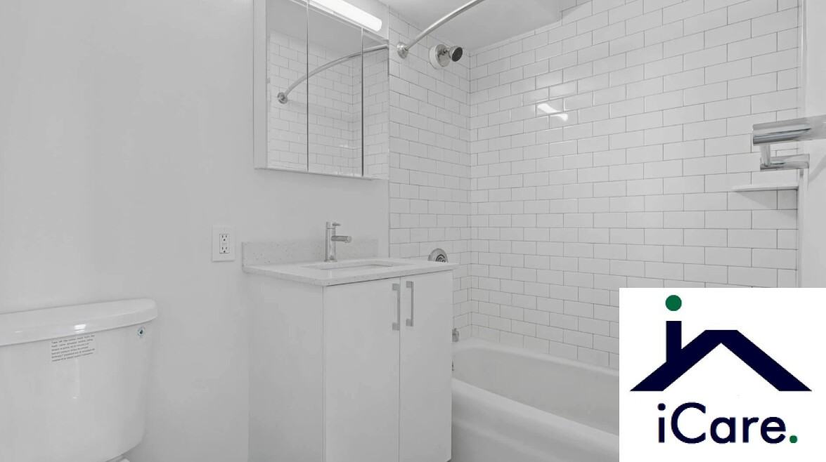 74 Staniford St #1223 - Photo 3 of 12