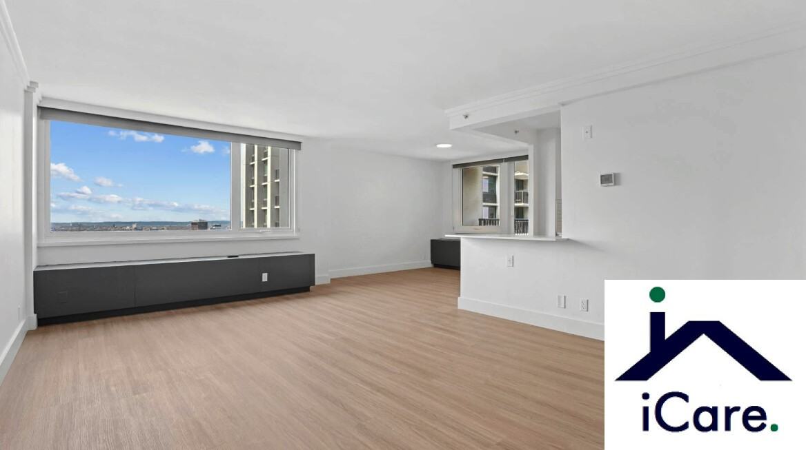 74 Staniford St #1223 - Photo 6 of 12