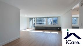 72 Staniford St #3773 - Photo 1 of 1