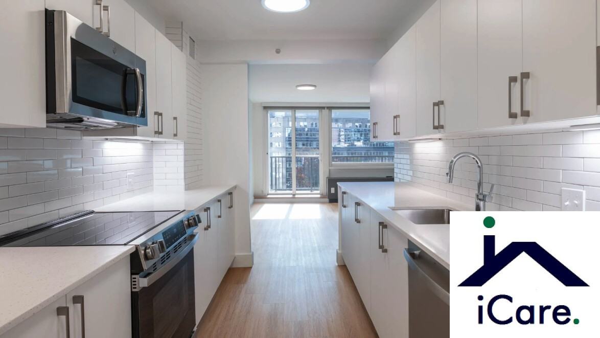 72 Staniford St #3773 - Photo 2 of 25