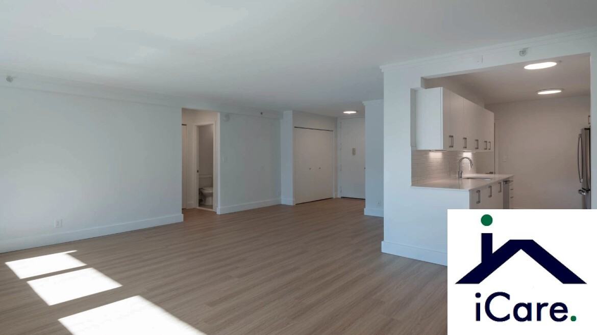 72 Staniford St #3773 - Photo 3 of 25