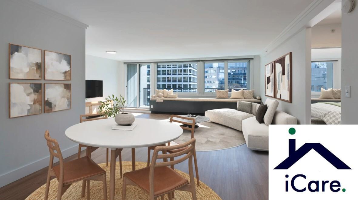 72 Staniford St #3773 - Photo 4 of 25