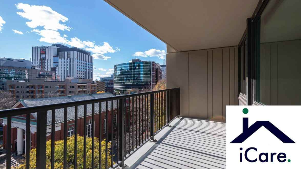 72 Staniford St #3773 - Photo 5 of 25