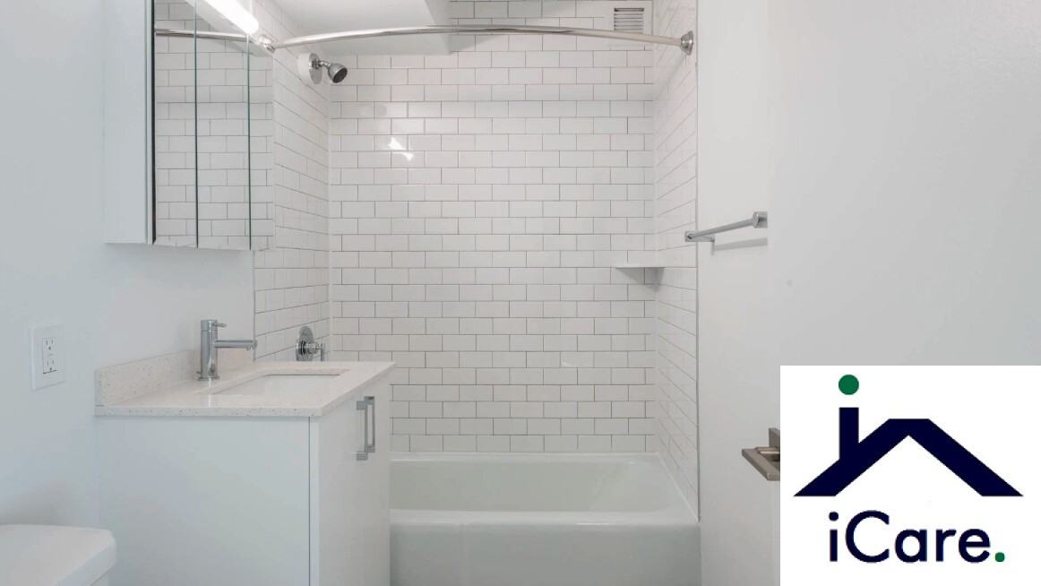 72 Staniford St #3773 - Photo 7 of 25