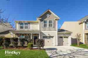 featured image of 409 Soaring St