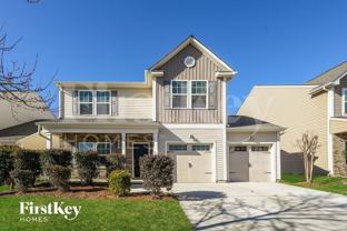 409 Soaring St - Photo 1 of 1