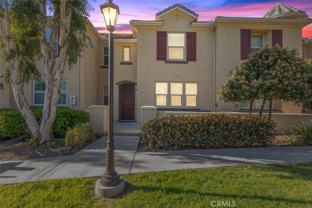 1800 E Lakeshore Dr - Photo 1 of 1